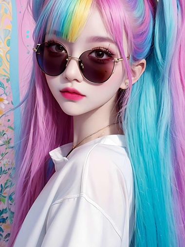 沈悠悠裴钰小说_沈悠悠裴钰免费全文阅读