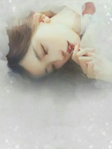 顾西洲陈瑶的小说_顾西洲陈瑶全文免费阅读