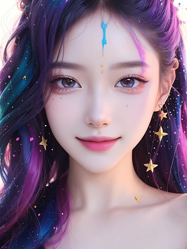 苏淼辛野全文阅读_苏淼辛野小说最新章节