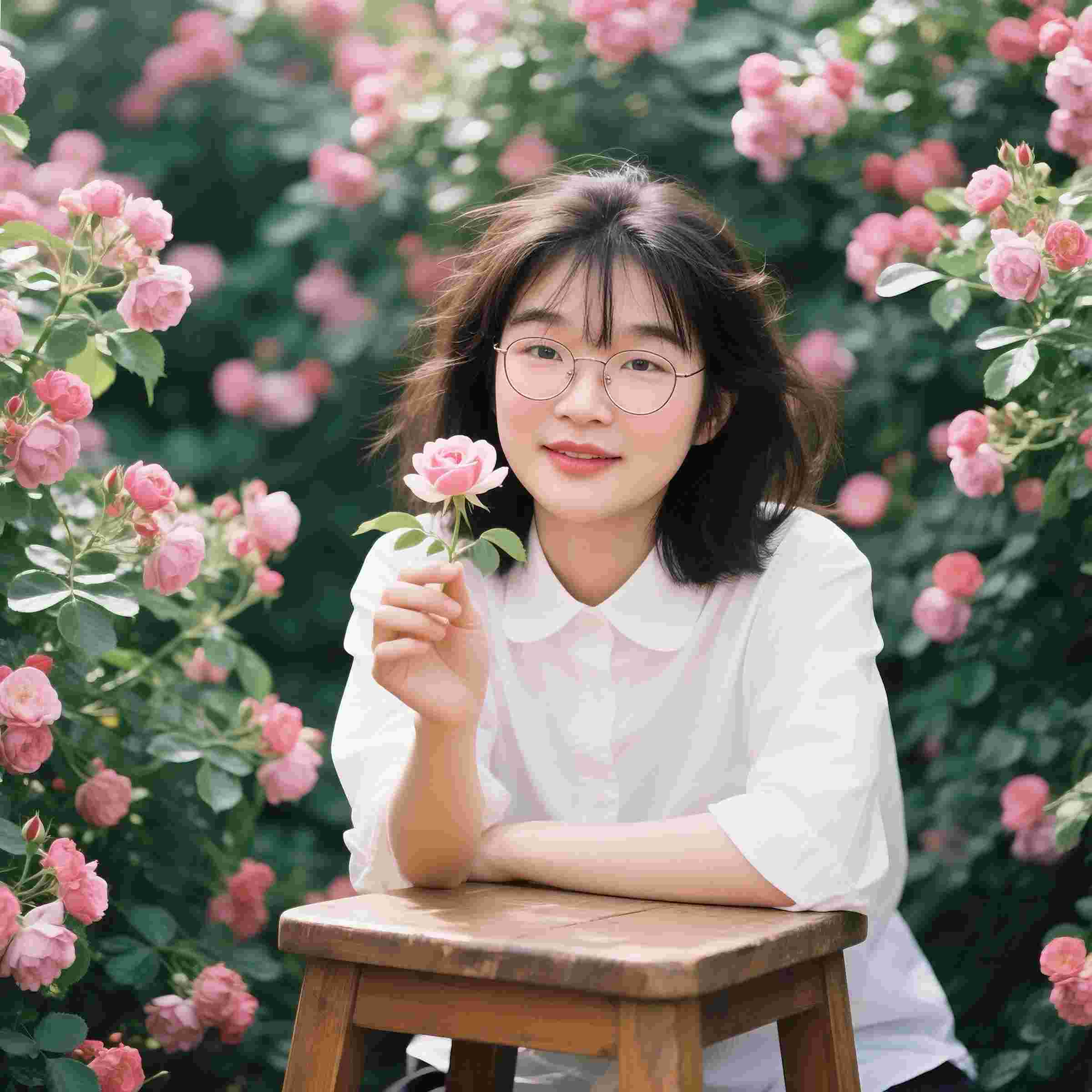 穿书成路人：男主非要我当女主全文目录_(沈雨棠周海燕)小说无广告阅读