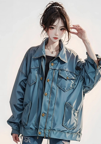 冯佳佳安然江淮年全文阅读最新_冯佳佳安然江淮年小说目录