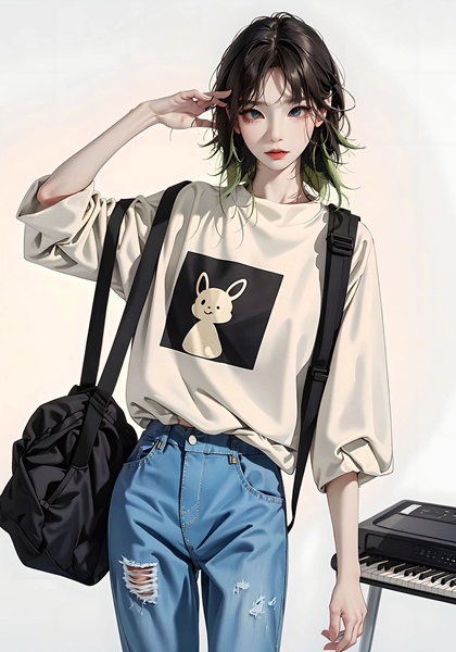 云锦云薇薇是什么关系_社恐万人迷她实在不想过情节全文在线阅读