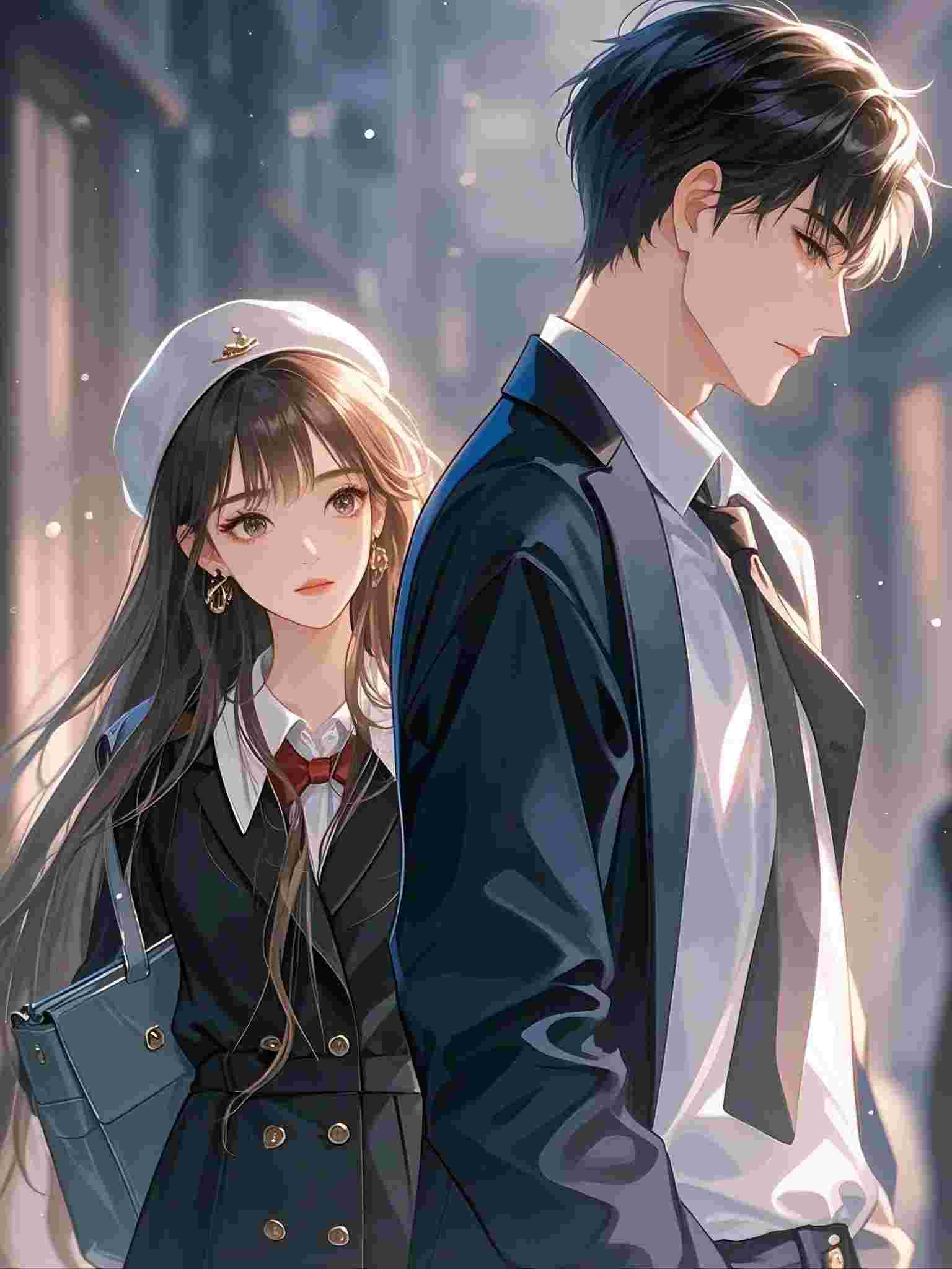 盛宠眼盲郡主在线免费阅读_白苏时以蓁小说无弹窗