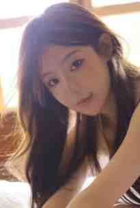 《万维星流》最新章节免费阅读by星河茶肆无弹窗小说