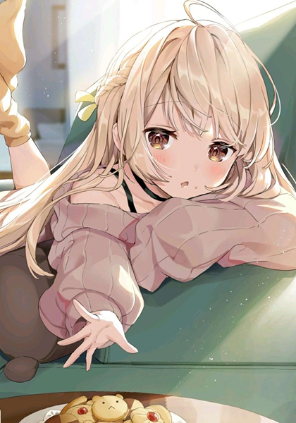 完整版中秋节的致命灯谜(温彤顾深)小说精彩章节手机内免费试读