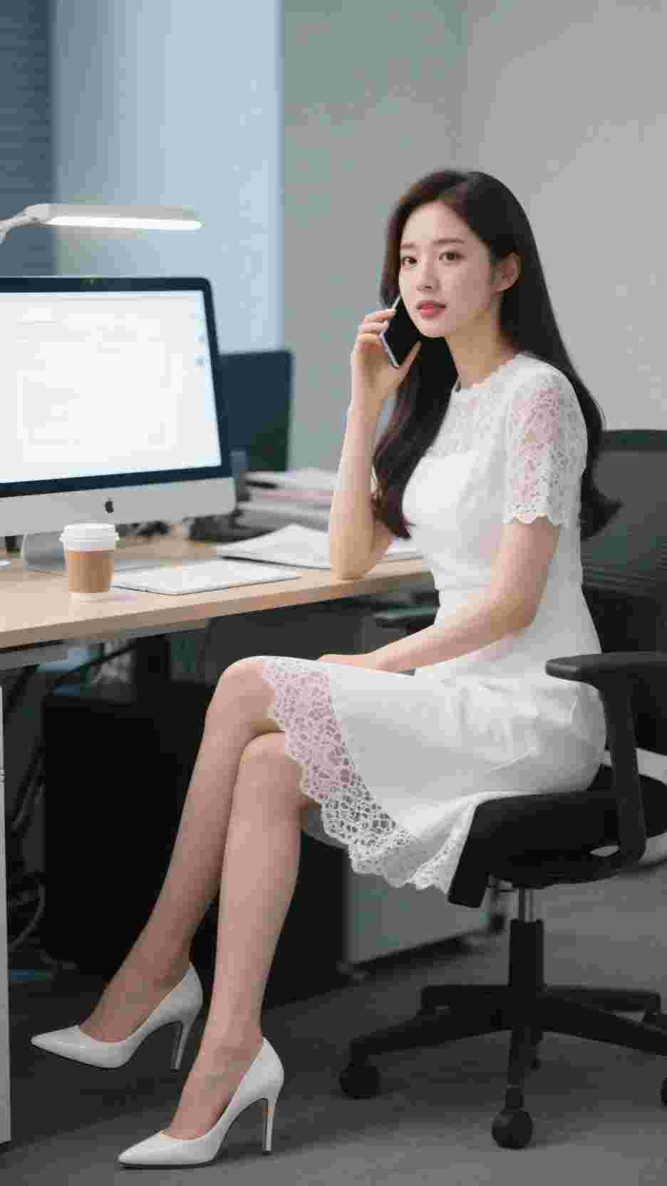 《开局被拐后,我让全家逆天改命》最新章节无弹窗by目窕无广告在线阅读