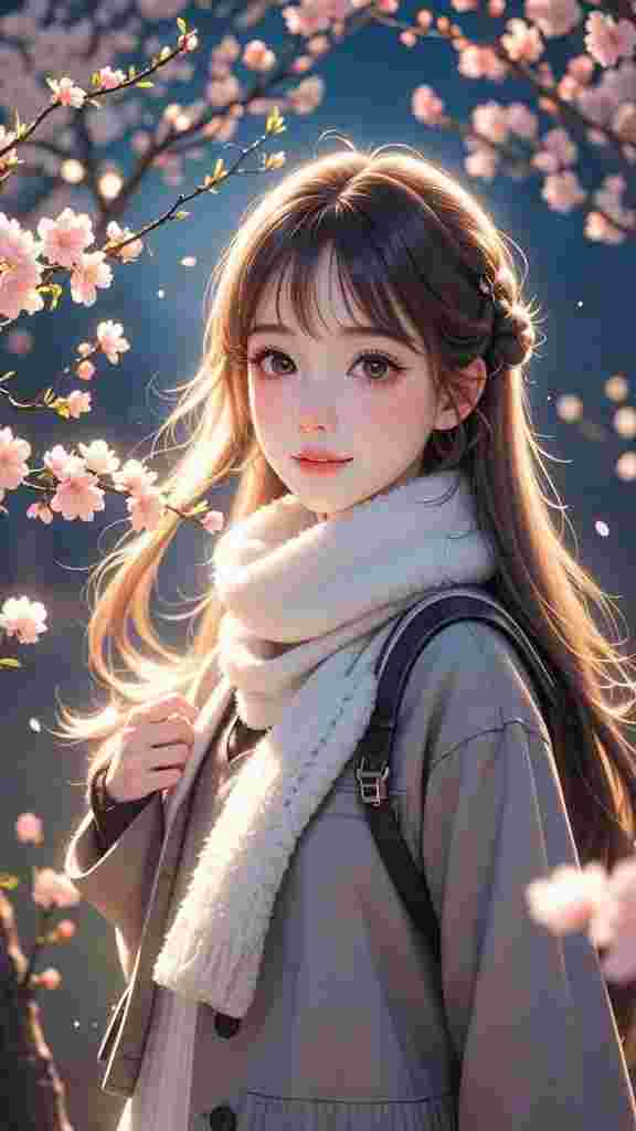 主角曲青妩王红梅小说免费阅读最新章节