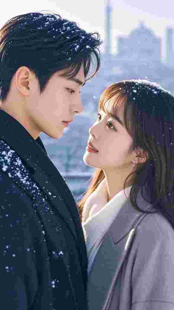 王妃驾到!我靠系统掀翻朝堂卫芸芸宋宜无广告在线阅读