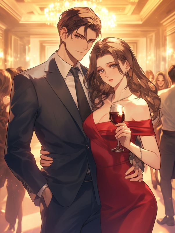 被二次背叛后,我直接炸毁他全家免费阅读全本_周震南周琛最新章节