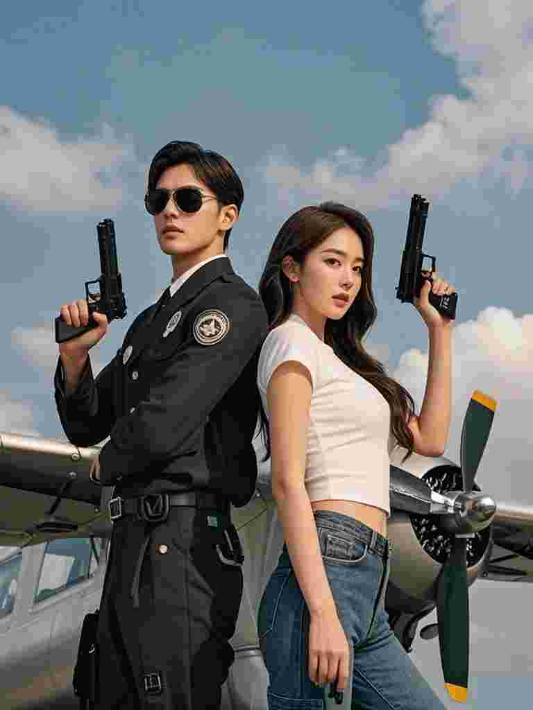 彭泽峰刘宏达小说_彭泽峰刘宏达免费章节阅读