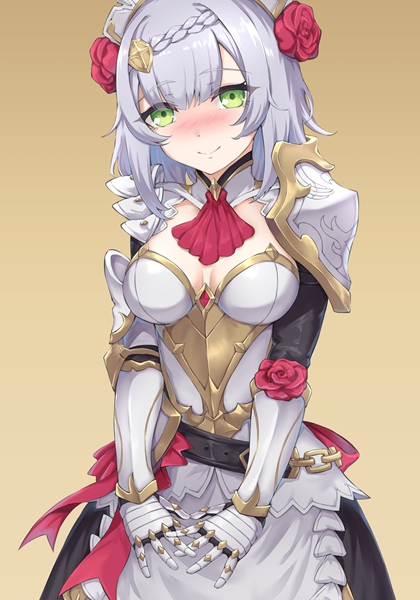 张青锋张天悦全文阅读_张青锋张天悦小说最新章节