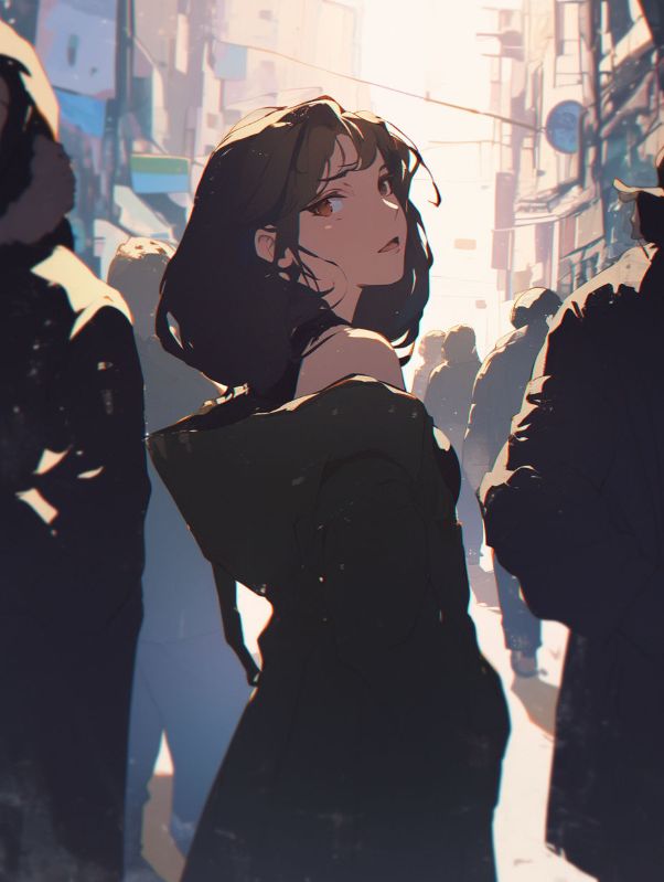 男女主角是李泽茵茵的小说_女儿参加国庆夏令营，归来时竟少了一颗肾！在线免费阅读