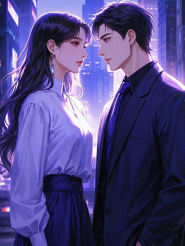 沈川何焉免费阅读小说_沈川何焉第1章