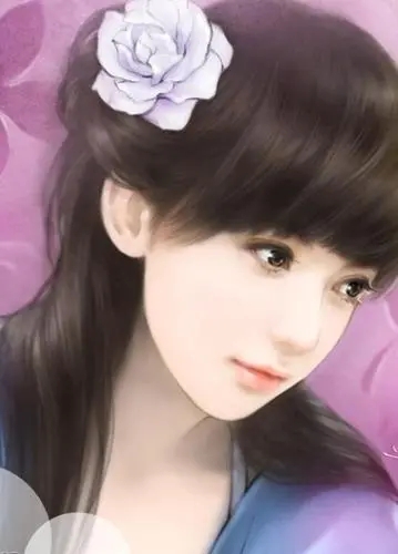 苏沐雪林煜是什么小说的主人公_苏沐雪林煜免费阅读