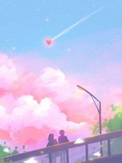 末日抛下白眼狼全家,任由老公耗尽物资让作精假千金洗澡全文免费阅读_(陆燃)小说无弹窗广告