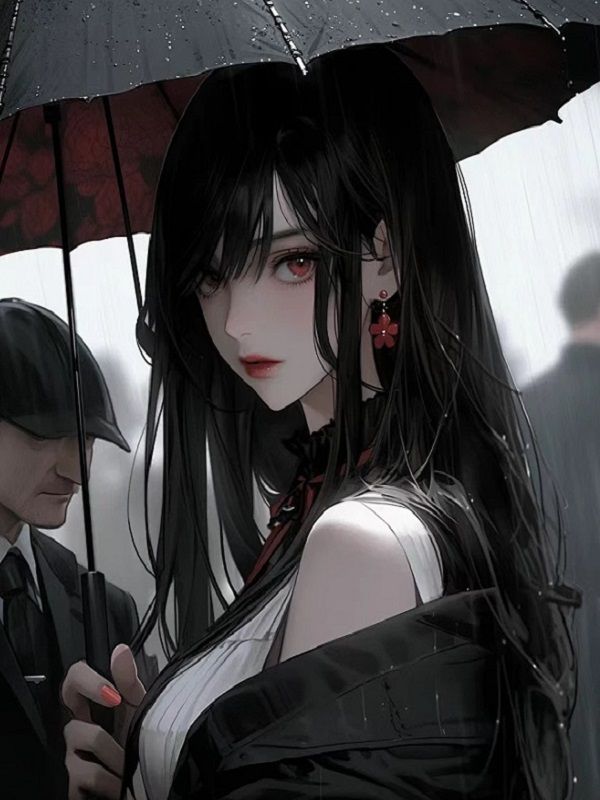 傅景行蒋依依小说章节目录_傅景行蒋依依免费阅读第2章