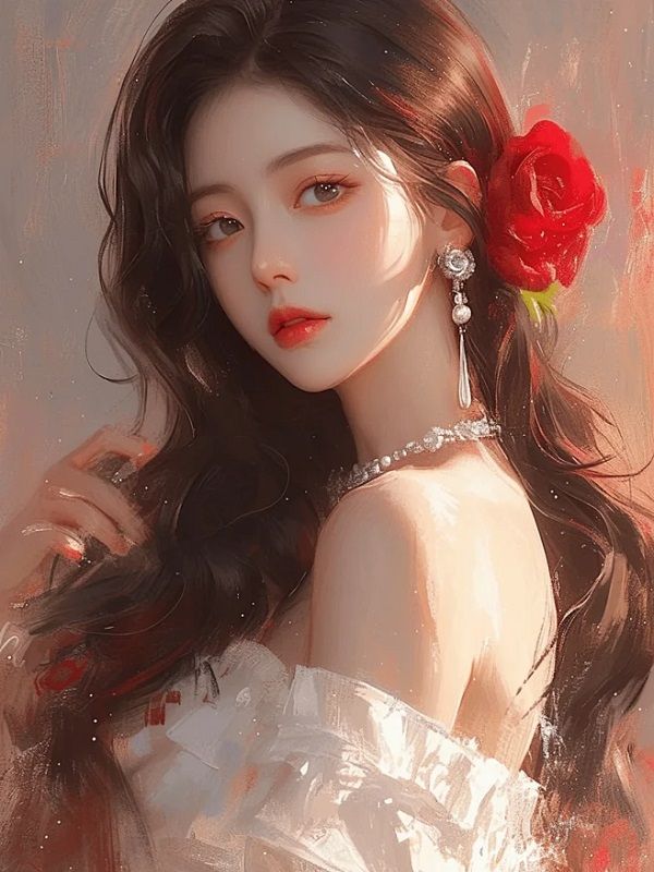 婆婆把我当女儿宠，我却把她送进养老院全文免费阅读_许峰许哲舟精彩章节未删减版