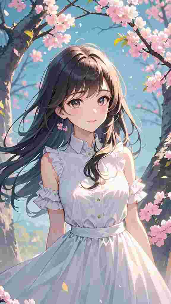 重生后，把阴湿前夫撩红温沈煜阮窈无弹窗免费阅读