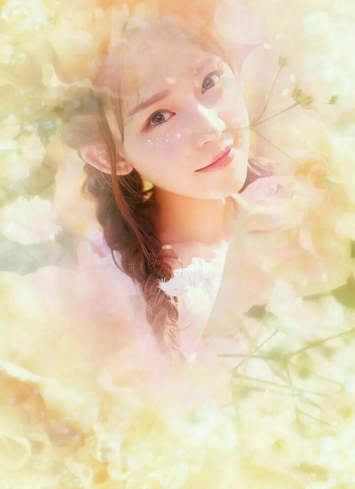 江言琛顾婉禾小说全免读_江言琛顾婉禾第3章在线阅读