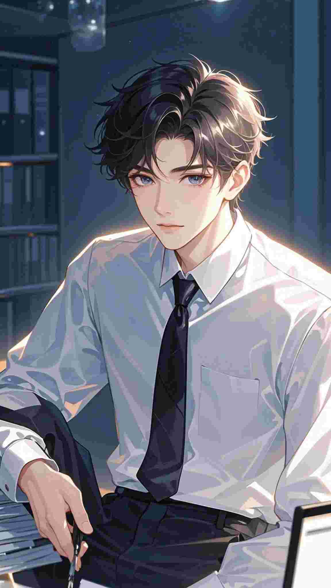 许远华许远山是什么小说的主人公_许远华许远山免费阅读