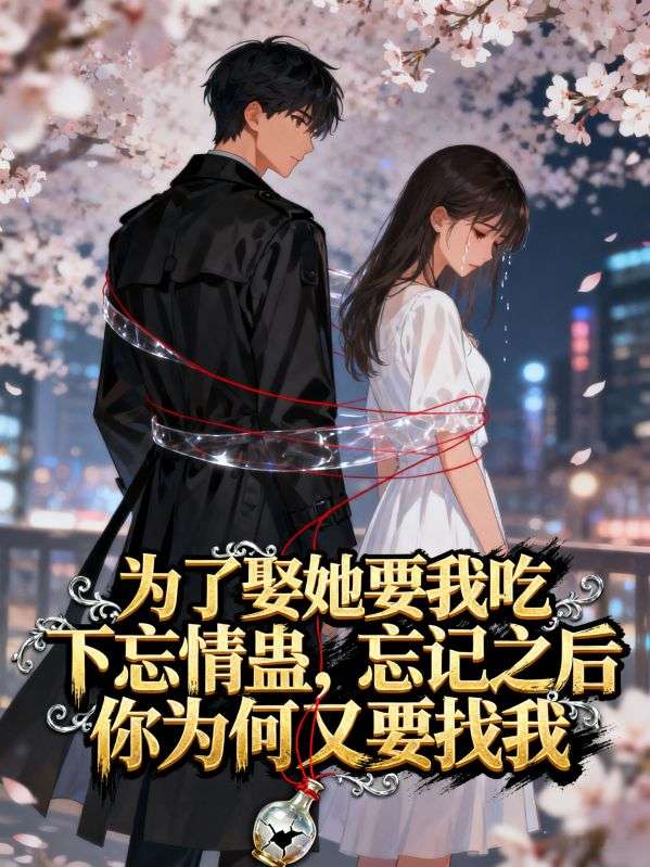 沈策免费阅读_沈策大结局