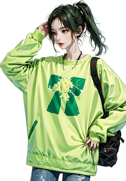 周劲姜阮小说免费试读_周劲姜阮第1章