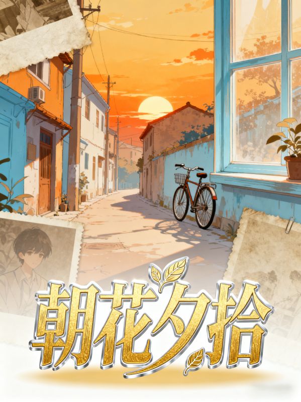 李侧妃完整版_李侧妃小说全文在线阅读