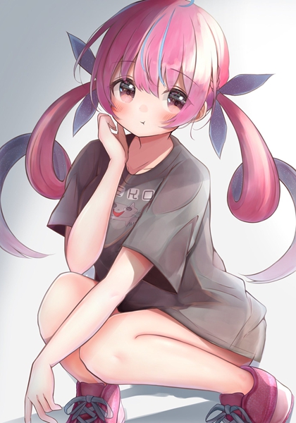 (抖音小说)江修旻池念免费阅读第13章