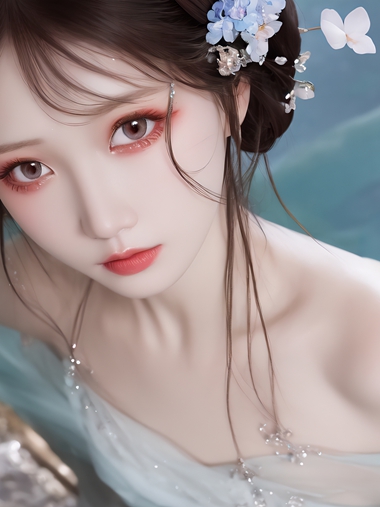 路言珈霍时桉免费小说_路言珈霍时桉在线阅读