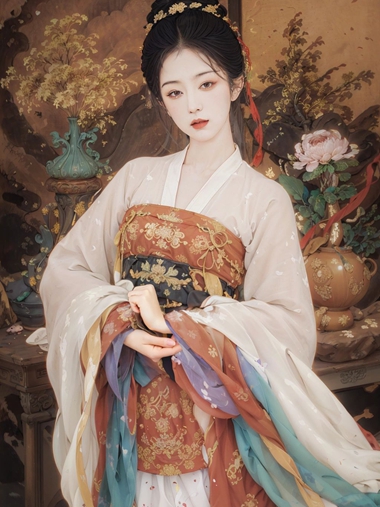 你好，周先生15章在线阅读_姜晓周修林全文目录