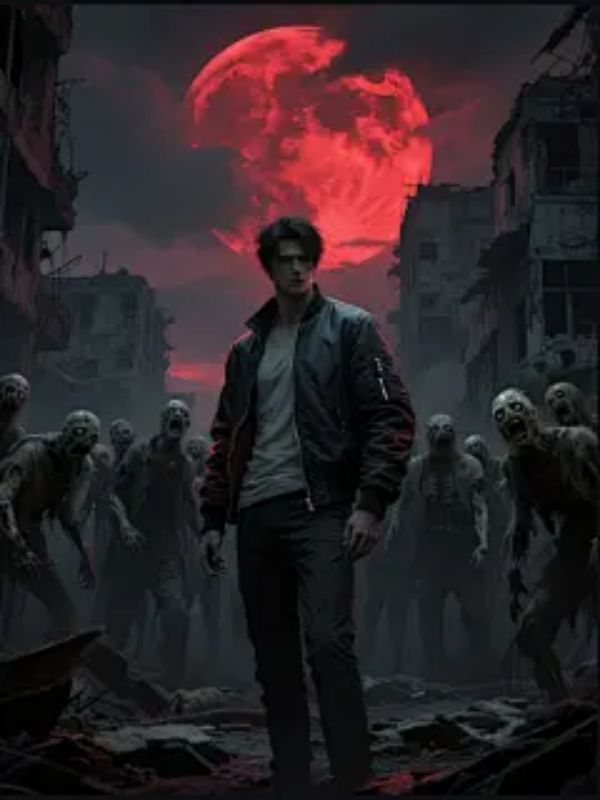 陆瑶苏青第1章_陆瑶苏青小说免费阅读