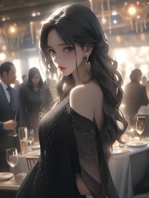 周沐白沈倩倩小说_周沐白沈倩倩免费章节阅读