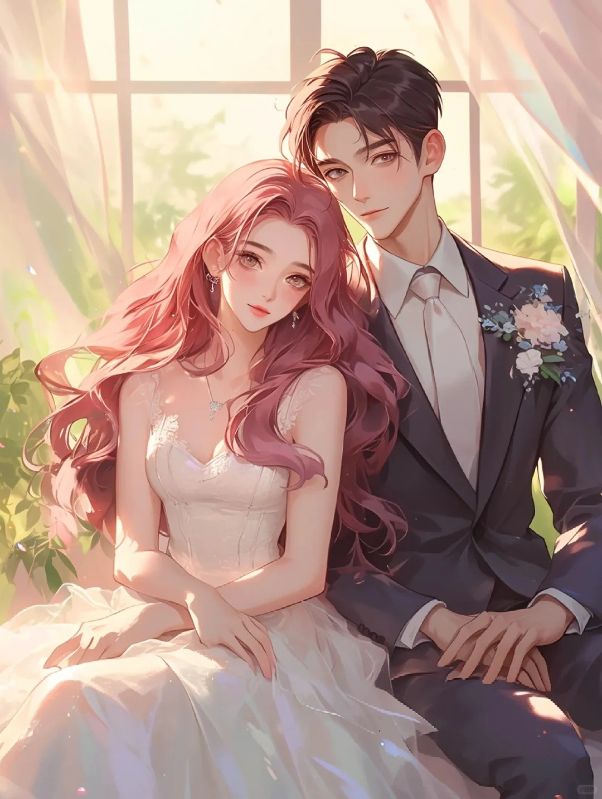 陈深南霜完结版全本免费阅读_国庆节出游老公帮助穷游女，我送他身败名裂章节列表