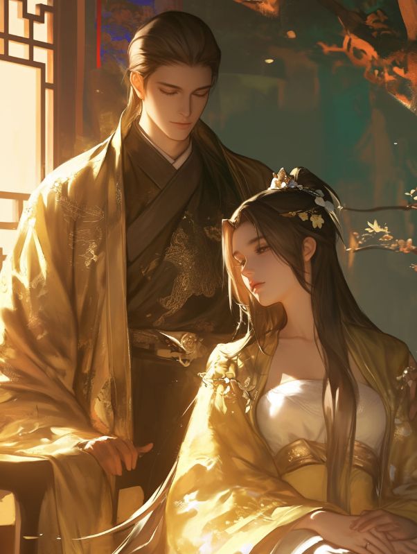 苏离歌贺云礼小说叫什么名字_苏离歌贺云礼全文免费阅读