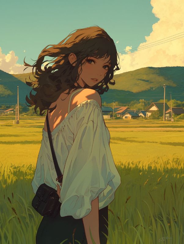 沈毅宋婉主角小说叫什么_女儿出生后老公只给两角钱当生活费，我直接让他牢底坐穿免费阅读全文