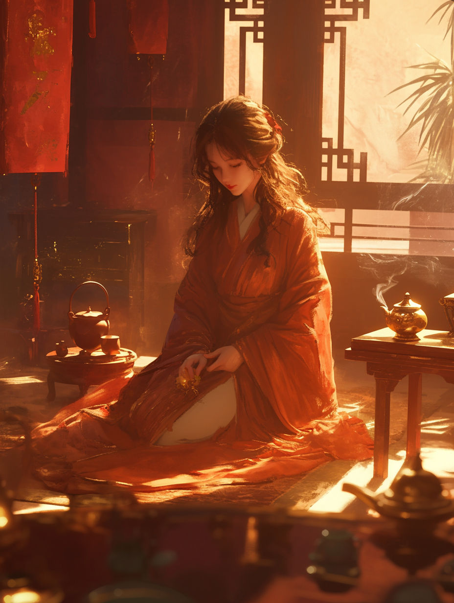 李序程妙青完整未删减版在线阅读_李序程妙青结局