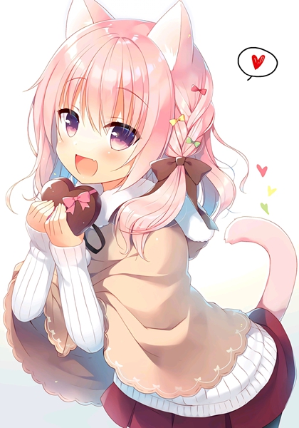 空楼犹悬旧时灯最新章节无弹窗_程露露顾文渊顾晴苒完整版小说在线阅读