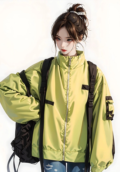 为了逗女兄弟笑,老公将我的特效药换成了藿香正气水苏晚陆衍江月未删节全本免费阅读