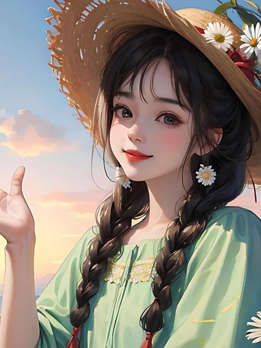 藤树大古主角小说叫什么_从迪迦开始的奥特银河传说免费阅读全文