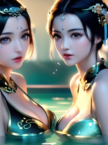 (完整版)沈黎贺烬生小说免费阅读无广告