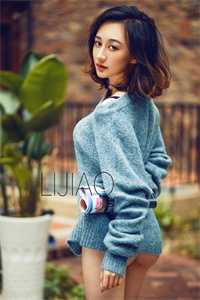 沈宴礼秦风小说免费试读_沈宴礼秦风第2章