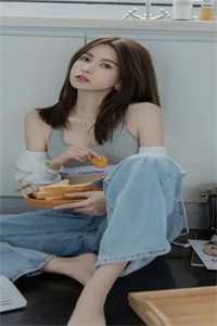 《正义的火焰》章节目录by爱吃酱爆五花肉的封王完整版在线阅读