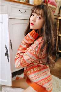 四合院：七岁当家，虐翻众禽？结局在线阅读_陆轩陆琳琳完整版小说